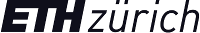 eth_zürich
