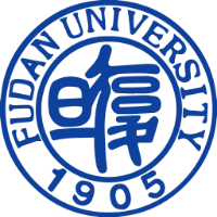 Fudan University