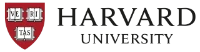 Harvard University