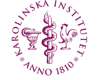 Karolinska Institute