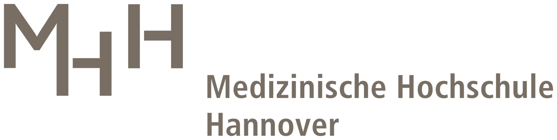 Medical School Hannover