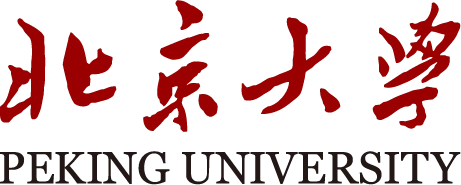 Peking University