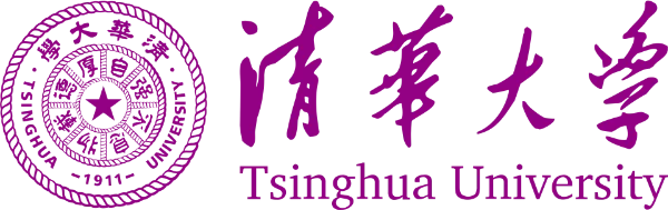 tsinghua_university
