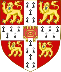 university-of-cambridge