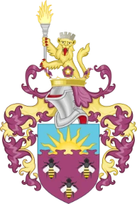 university-of-mancheste