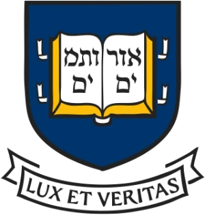 Yale University
