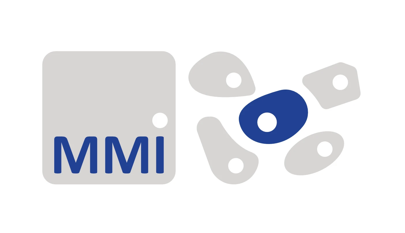 company-founded