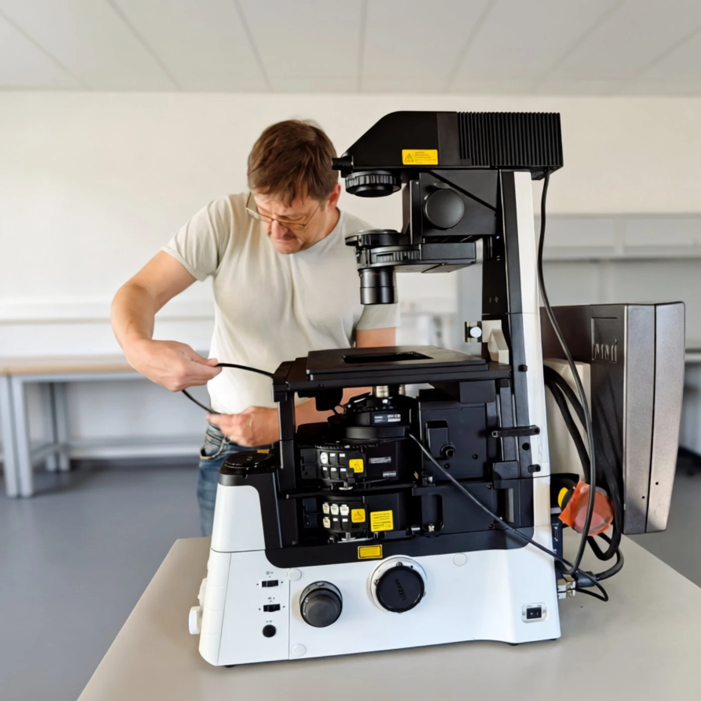 customisation-for-individual-solutions
