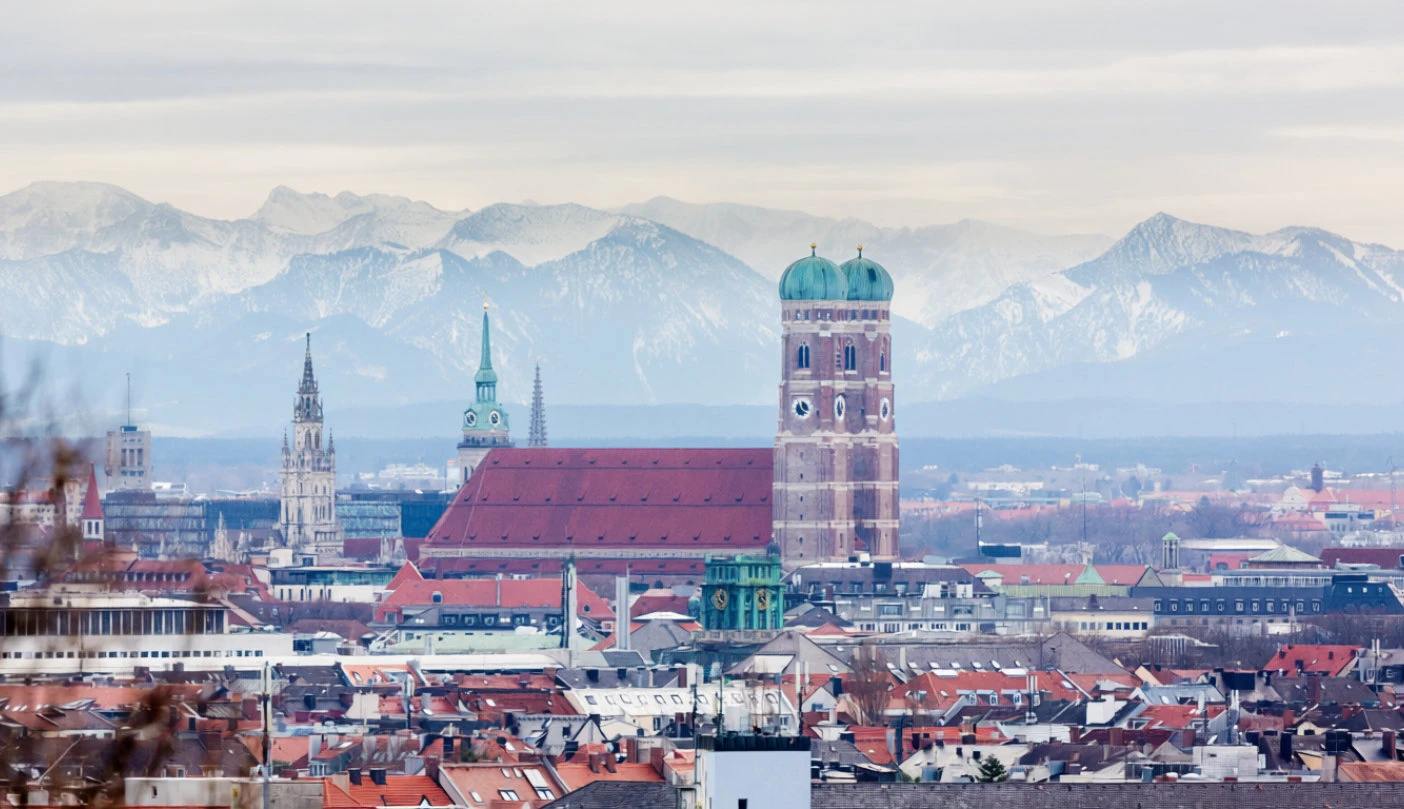 headquarters-opened-in-munich,-germany