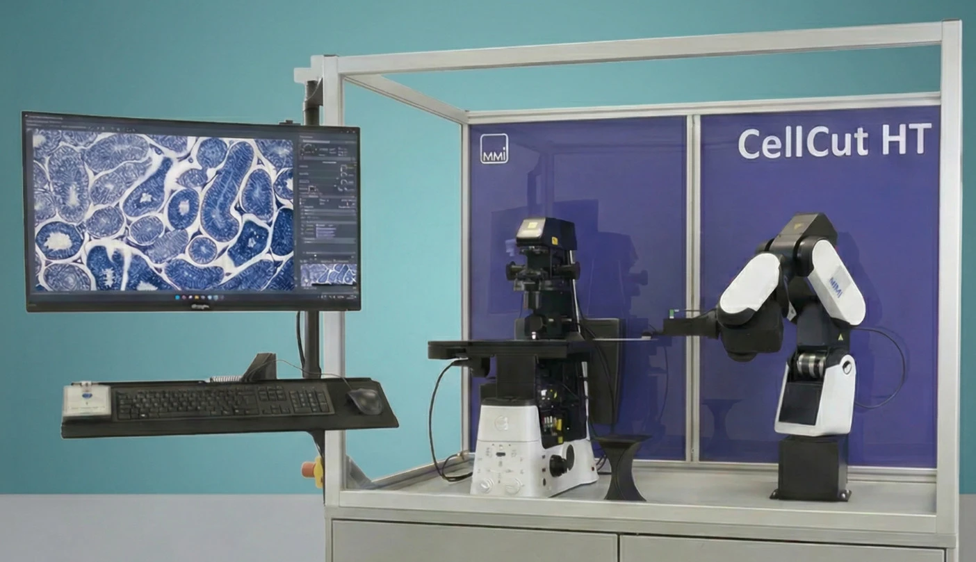 introduction-of-high-throughput,-fully-automated-lmd-system