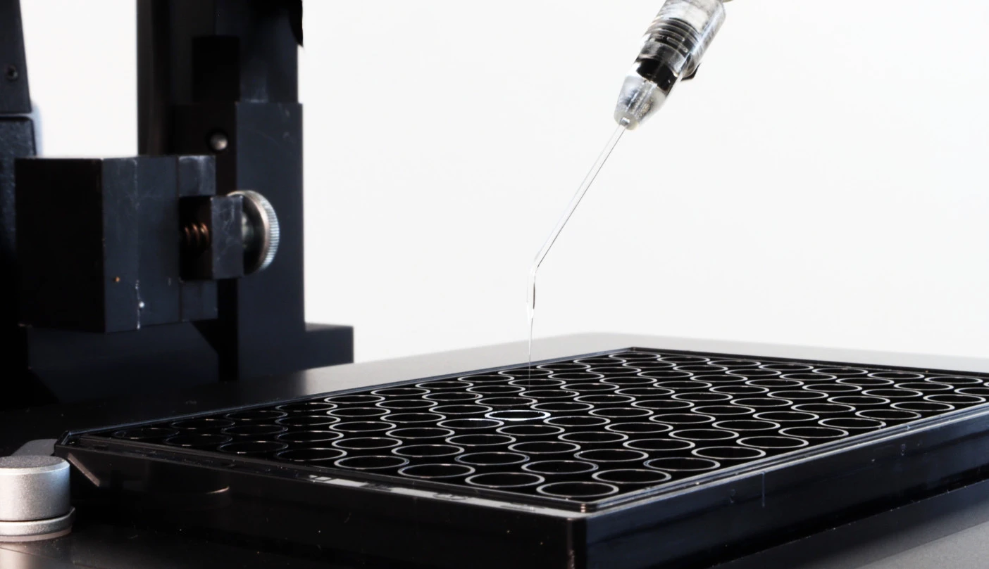 launch-of-the-cellector-single-cell-picker