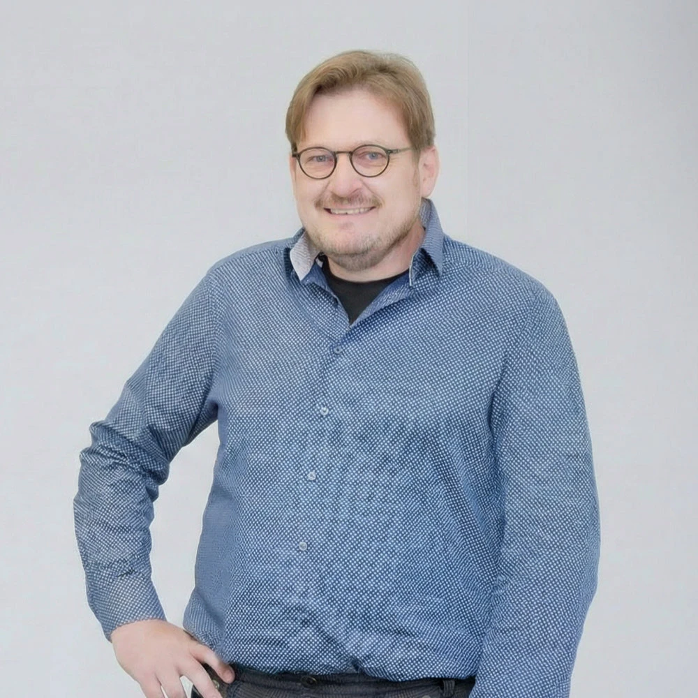 stefan-niehren