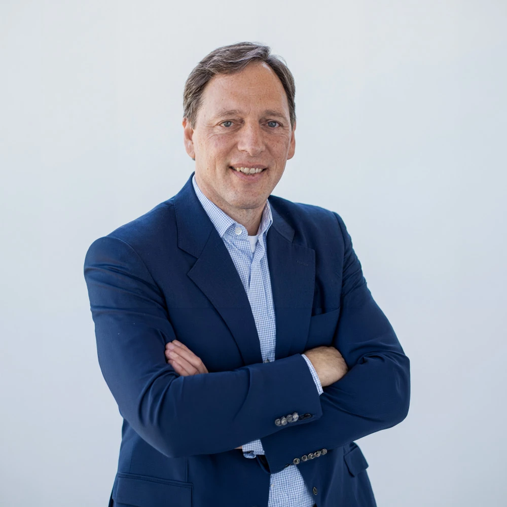 stefan-seeger