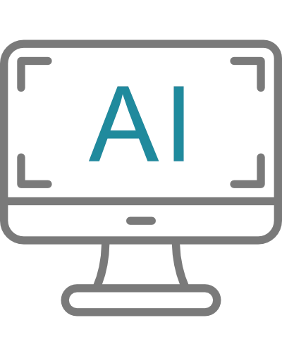 AI-driven Image Analysis