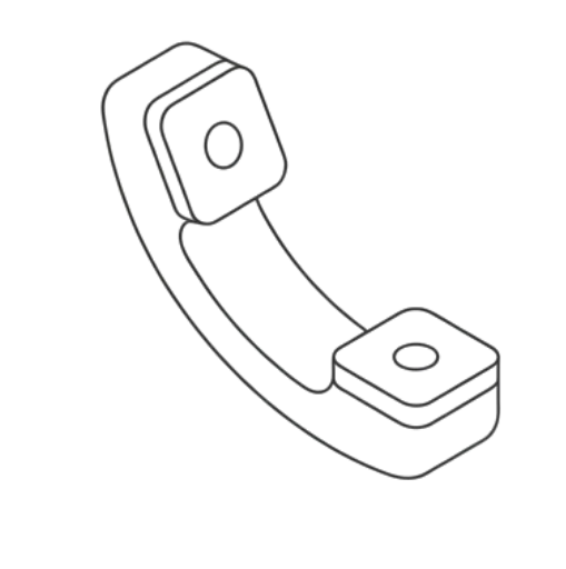 Call us