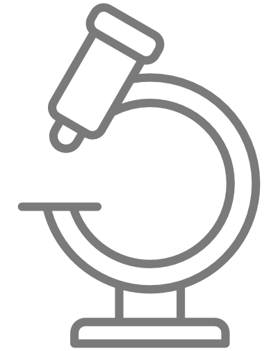 High-Resolution Imaging