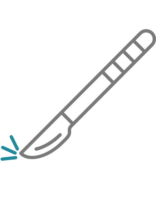 Automated Single Cell Laser Microdissection