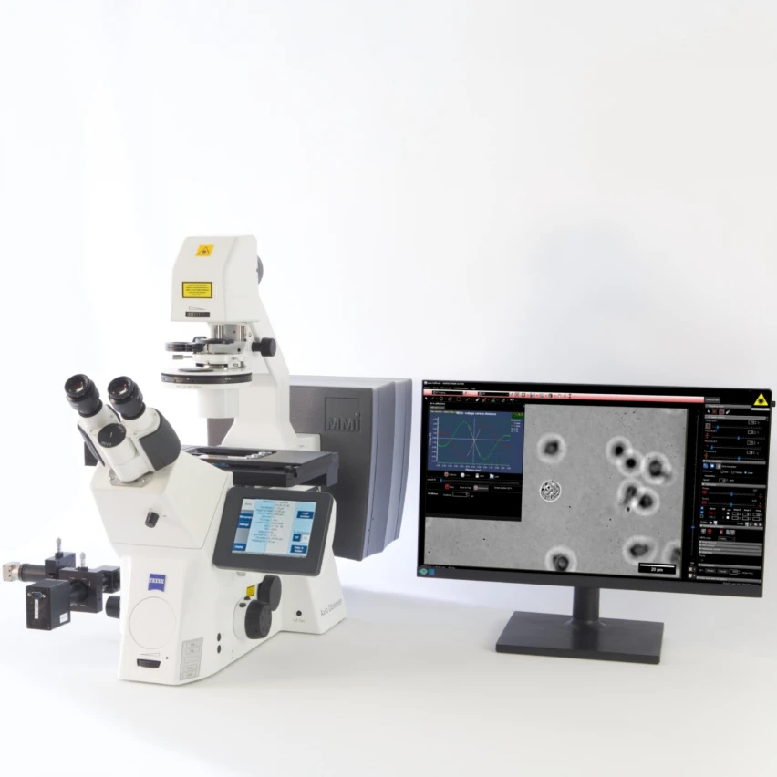 mounted-on-zeiss-axio-observer
