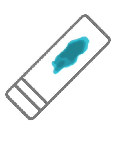 Sample Preparation