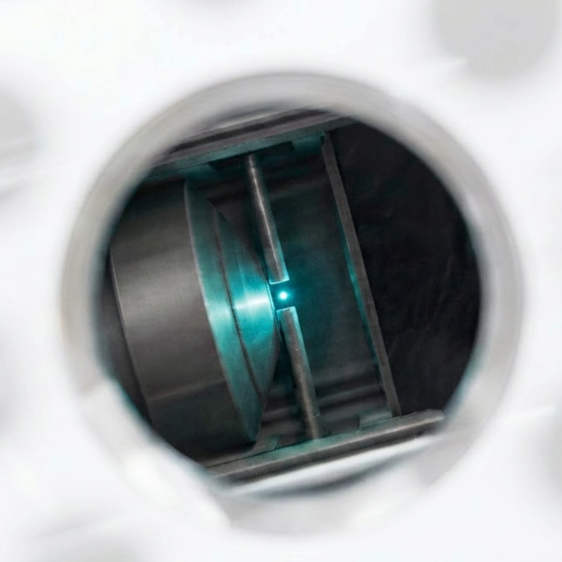 CellManipulator