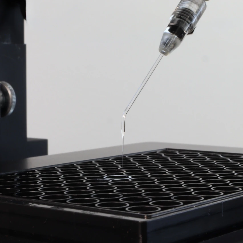 Unlocking Insights from Liquid Biopsies_v02