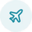 container-7).png