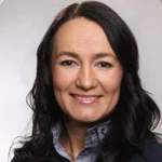 Monika Pizon