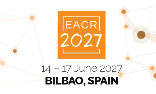 EACR 2027