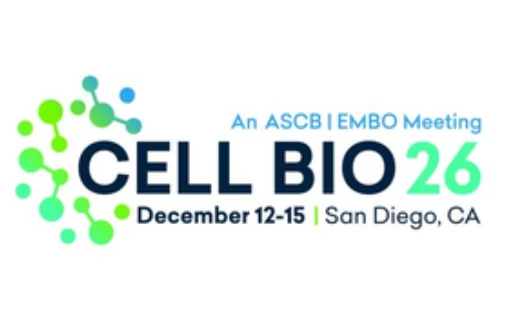 ASCB/EMBO Cell Bio