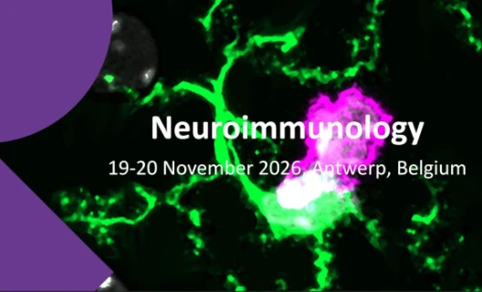 Neuroimmunology