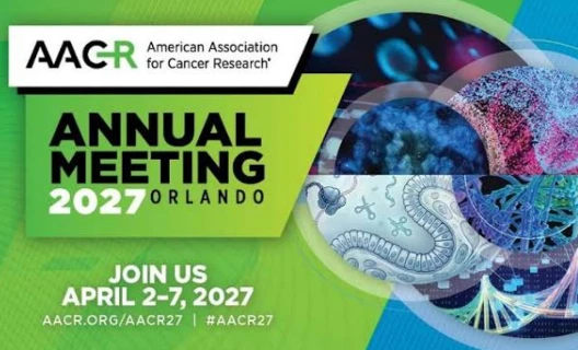 AACR 2027