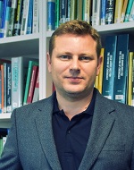Björn Krenz